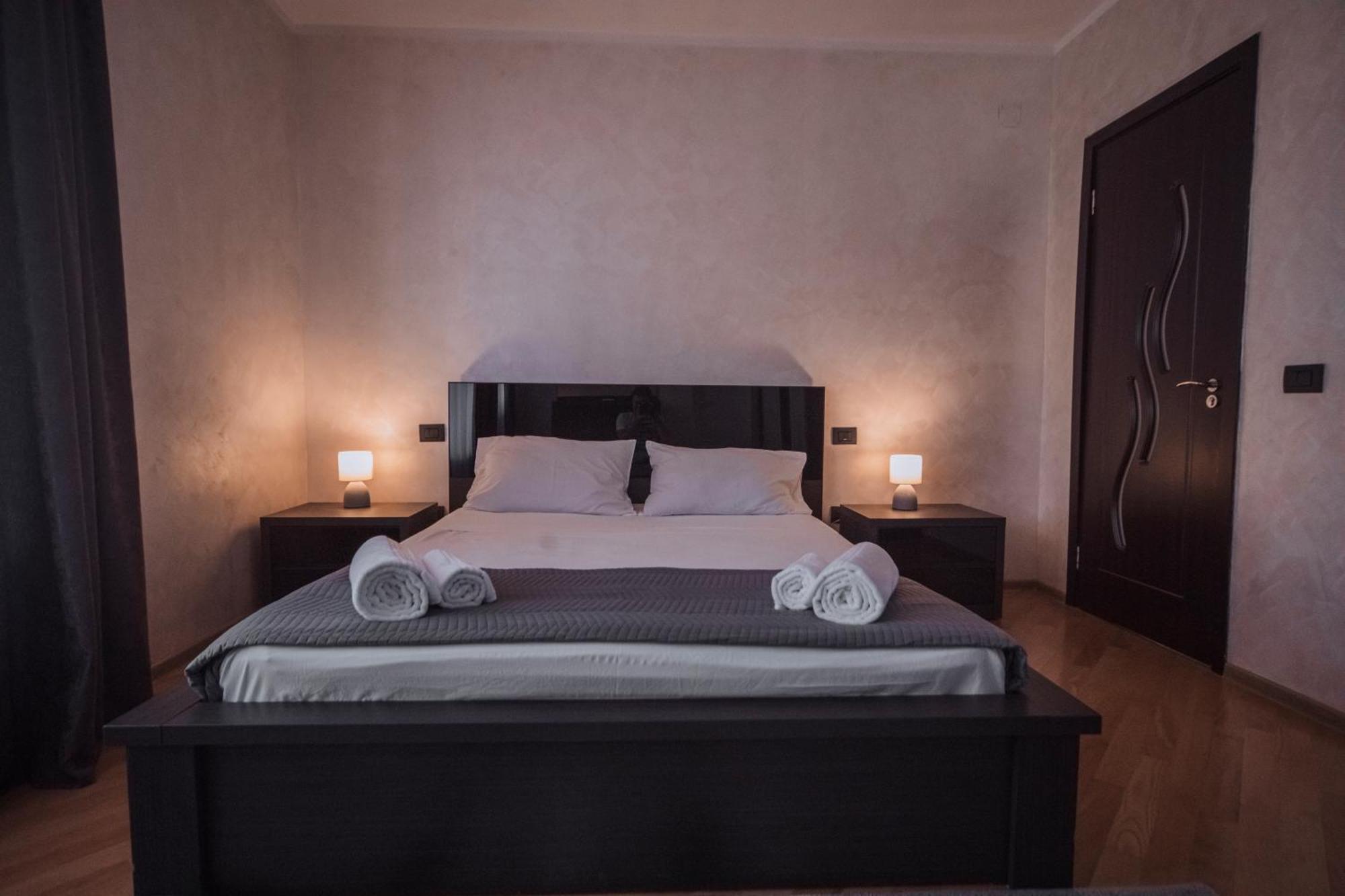 קוטאיסי Makos Guest House מראה חיצוני תמונה
