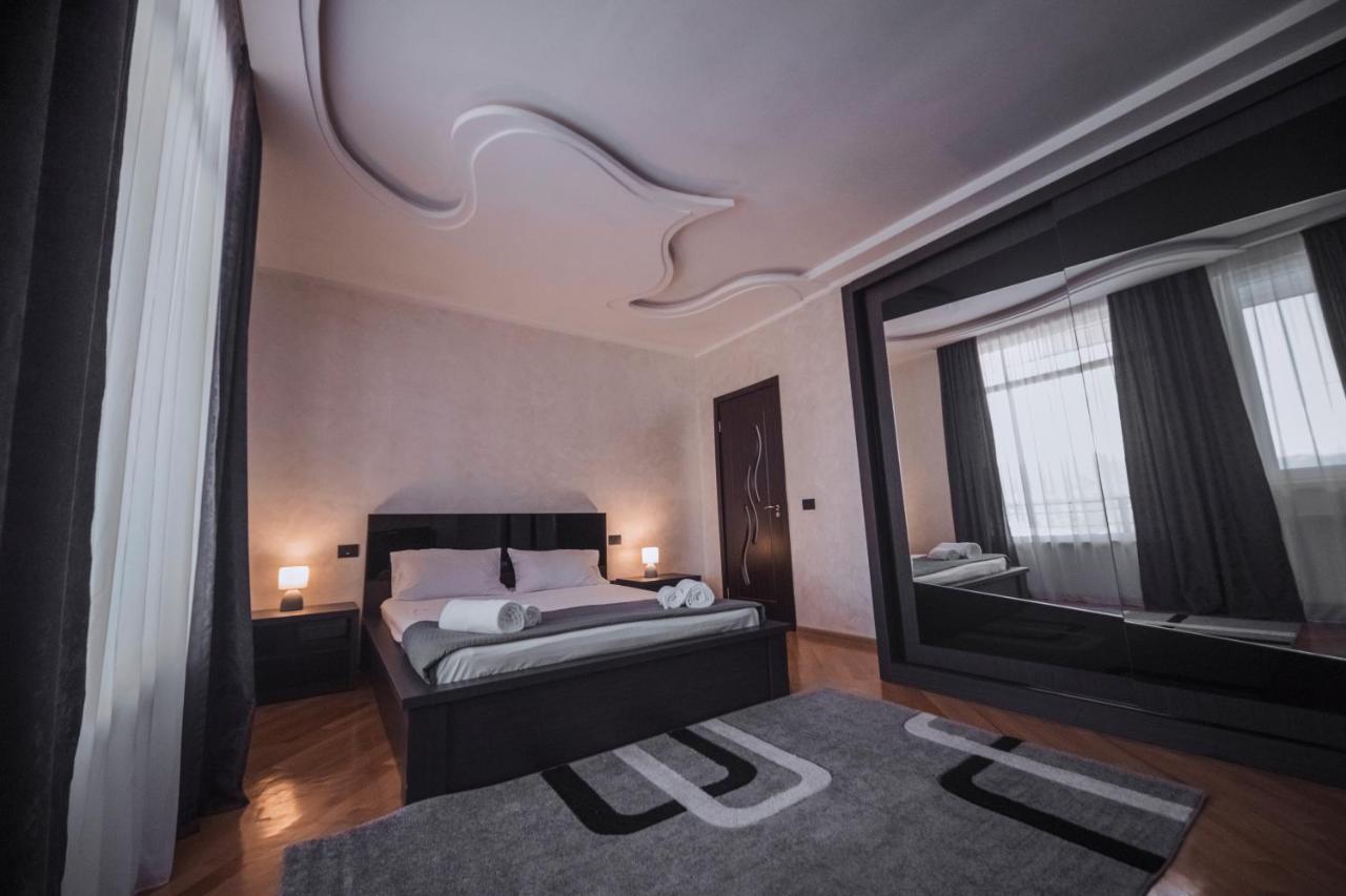 קוטאיסי Makos Guest House מראה חיצוני תמונה
