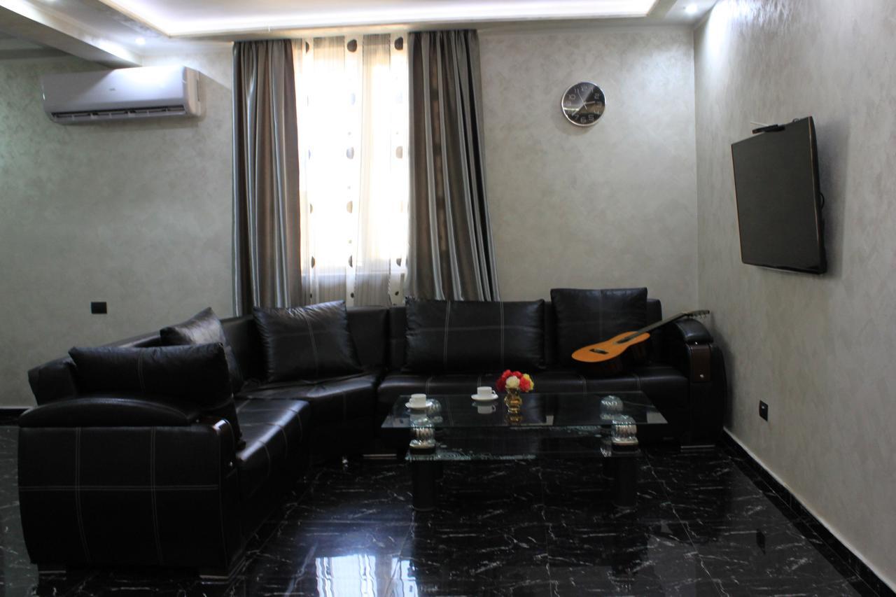 קוטאיסי Makos Guest House מראה חיצוני תמונה