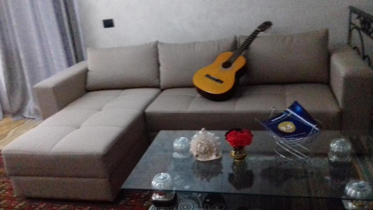 קוטאיסי Makos Guest House מראה חיצוני תמונה